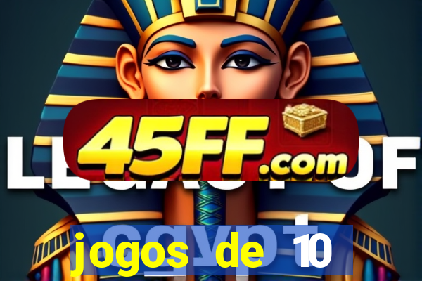 jogos de 10 centavos estrela bet